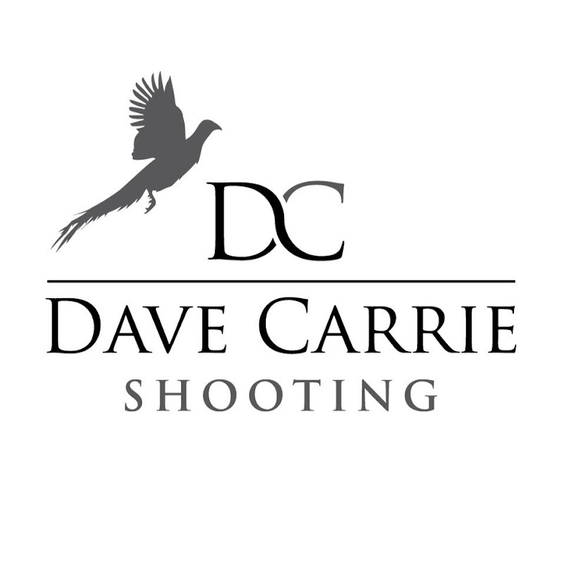 Dave Carrie Shooting icon