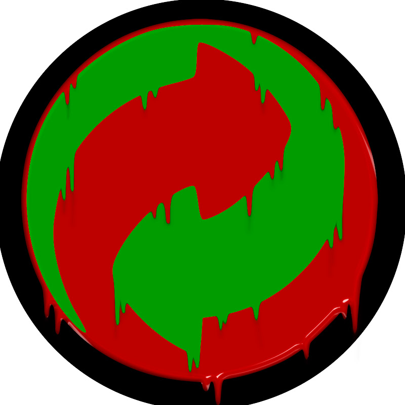 The Eco Horror Show icon