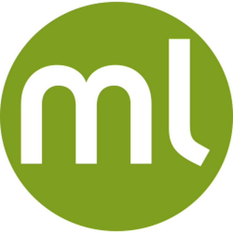bigmlcom
