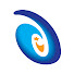 i1ywCPIU5XY-channel-avatar-מפעל הפיס