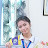 Avatar photo