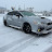@genkill81