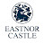 Eastnor Castle