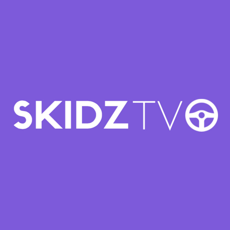 SkidzTelevision