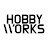 HOBBY WORKS하비웍스