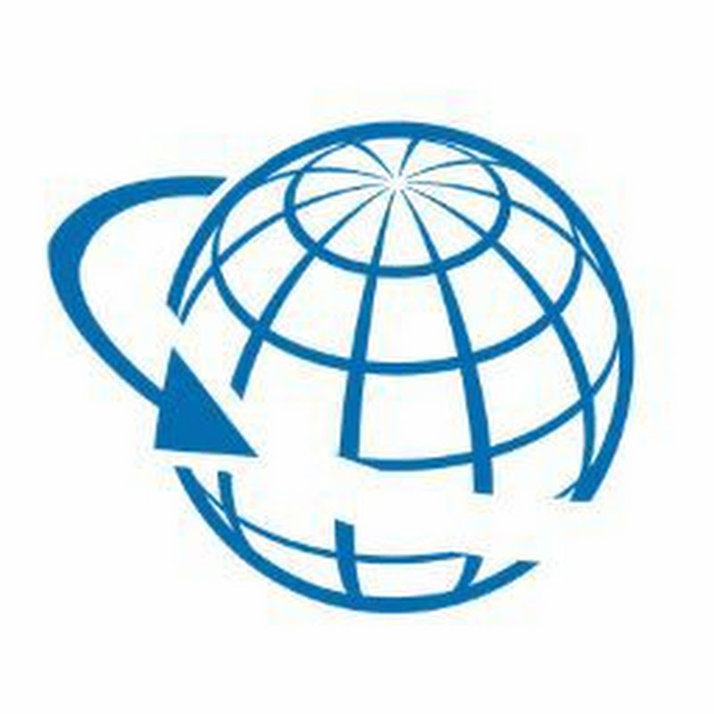 Venezuela TESOL