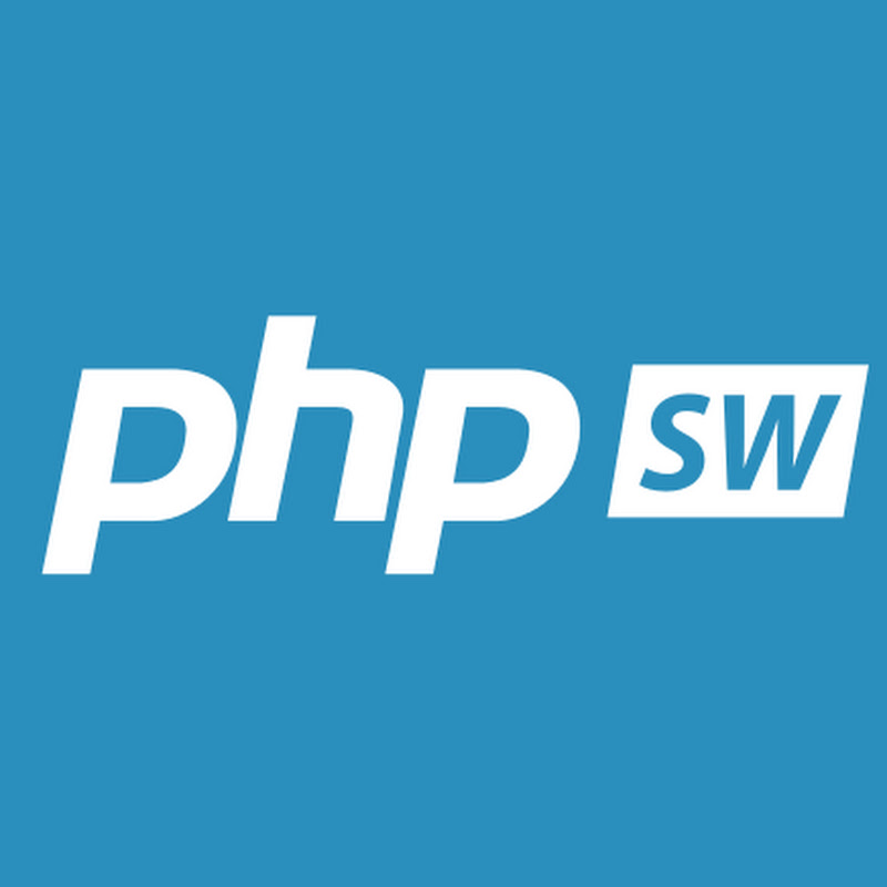 PHP South West UK