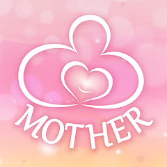 マタニティ・産後ヨガチャンネル MOTHERアイコン画像