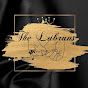 The Lubruns logo