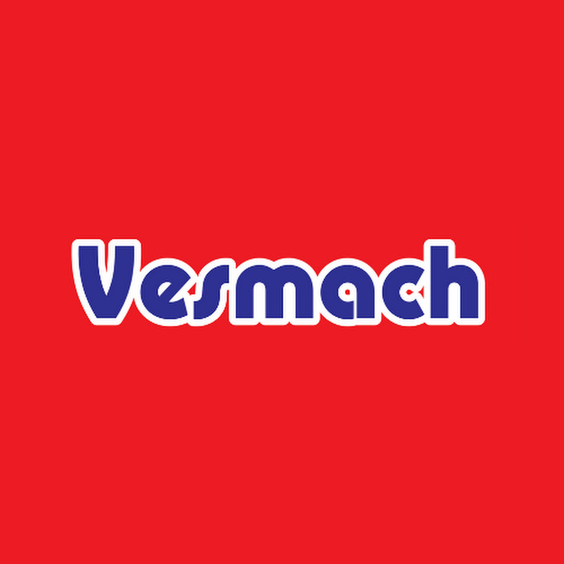 Vesmach