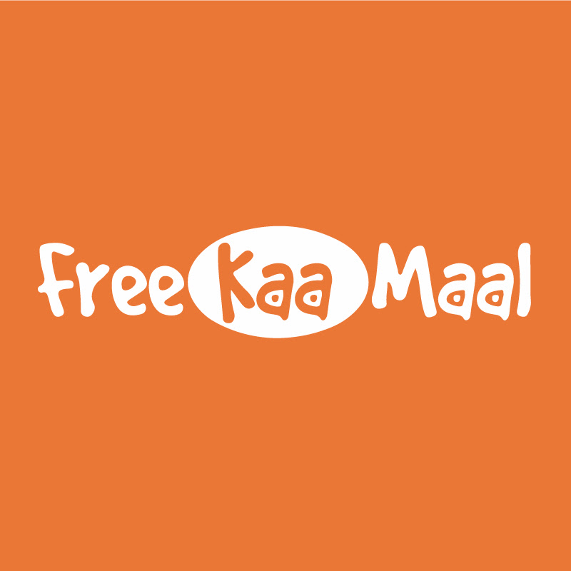 FreeKaaMaal