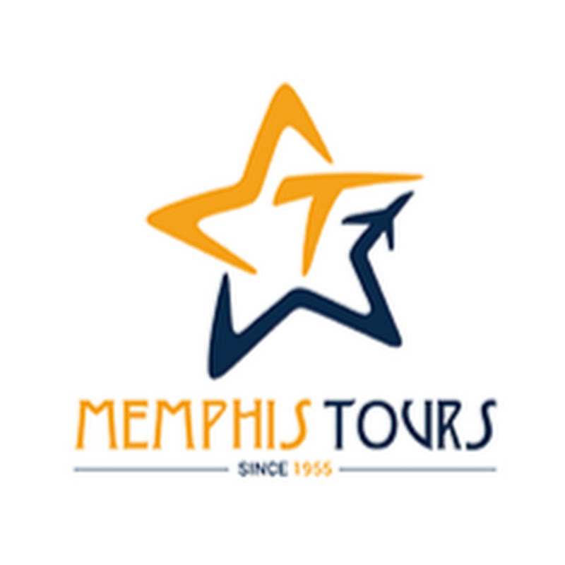 Memphis Tours channel avatar