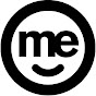 ME Bank logo