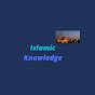 Islamic Knowledge logo
