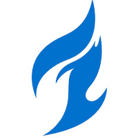 Vicente Sator profile image