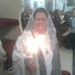 RDk0uu7N6HM-channel-avatar-Asma Khoury (‫ام منذر‬‎)