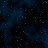 @user-MASTERi_Gogh