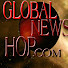 YVFY1Dm28DI-channel-avatar-Globalnews Hop