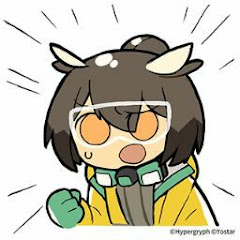 ゆし