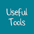 ufxhCqC_bXU-channel-avatar-Useful Tools