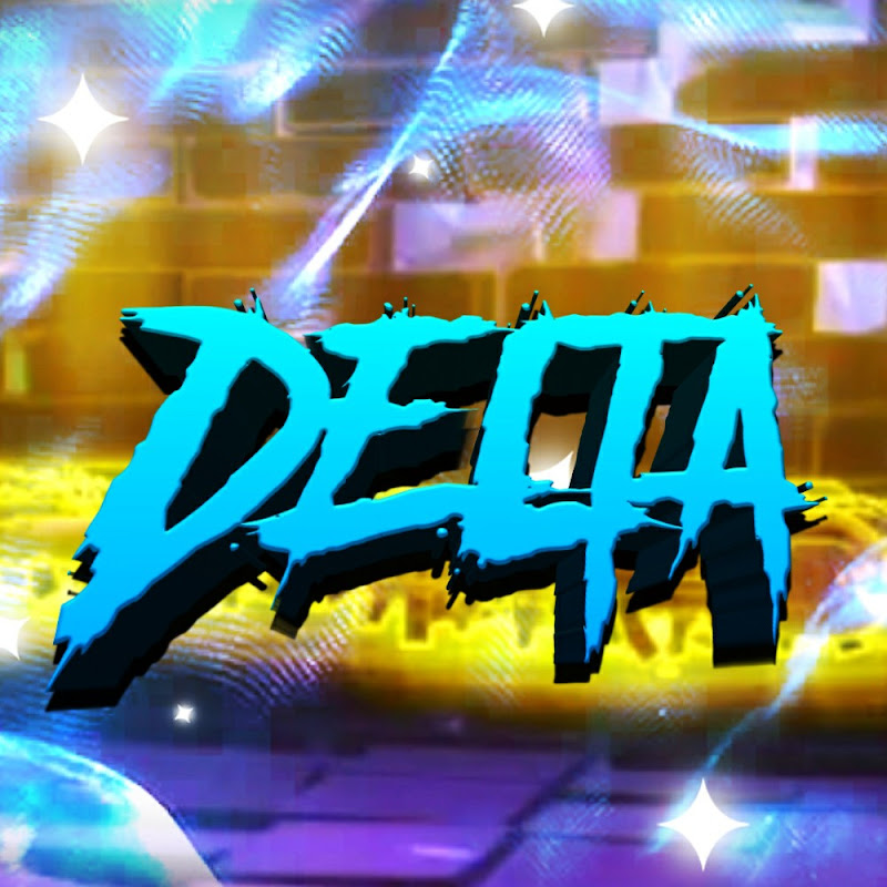 deltafire 777