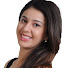 mcUPsHU5DjU-channel-avatar-Uma dentista na web
