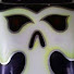 R69Ywh75WwQ-channel-avatar-Paintwerks Racing