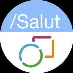 Corporació Sanitària Parc Taulí