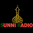 4WpuWQmI9o0-channel-avatar-Sunni Radio