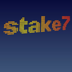 stake7 Casino