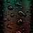 @Cantthinkofname-rp3iw