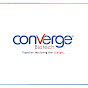 Converge Biotech logo