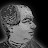 @TheDarius1968's avatar