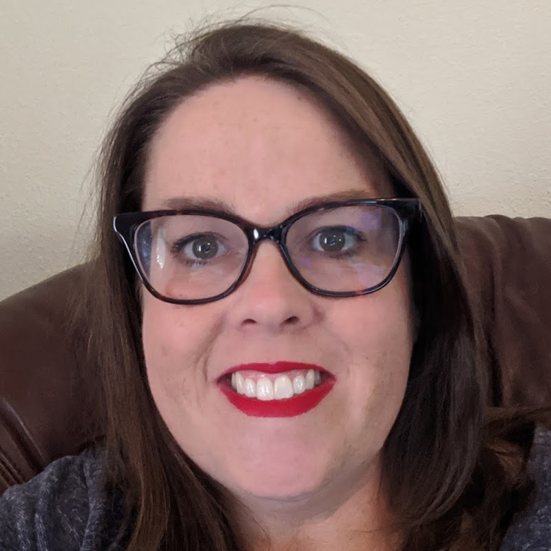 Cindy Starcher