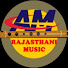 lXqlb8-5O_k-channel-avatar-AM RAJASTHANI MUSIC