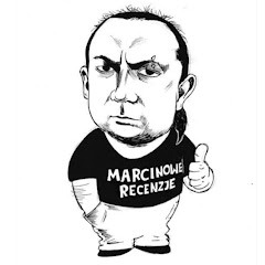 Marcinowe Recenzje