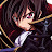 @nido7803 Avatar