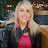 marywessels9794