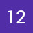 @123-r2e5l