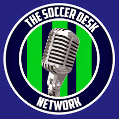 The Soccer Desk Network