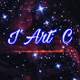 Inspiring Art&craft logo