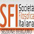1ZFs8KSUFtI-channel-avatar-Società.filosofica.italiana.Bergamo