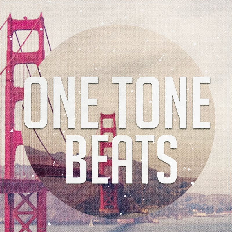TheOfficialTone