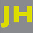 wibEV_hHN4Q-channel-avatar-John Howard and propertyCEO