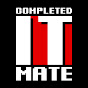 Completed It Mate channel logo