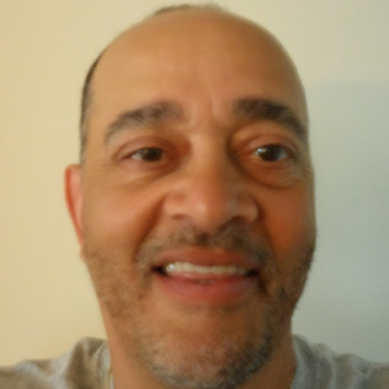Dwight Wilson