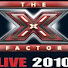 9rlGv3fsCdY-channel-avatar-2010SEMIFINALS