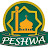 Peshwa