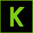 @kloopa381's avatar