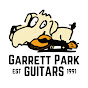 Garrett Park Guitars